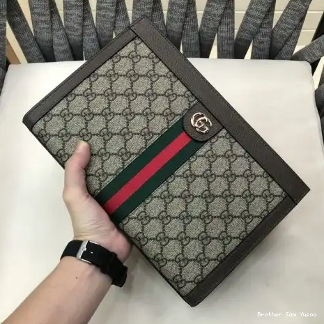 Brother Sam 2112YZ0063 Bag Gucci 0623